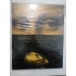 MASTERPIECES OF ART - Album in engleza - Whitestar Publishers MASTERPIECES OF ART - Album in engleza - Whitestar Publishers
